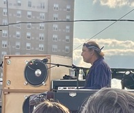 Dark Star Orchestra on Jul 30, 2023 [929-small]