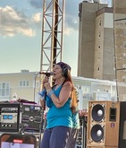 Dark Star Orchestra on Jul 30, 2023 [930-small]
