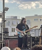 Dark Star Orchestra on Jul 30, 2023 [931-small]
