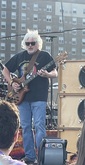 Dark Star Orchestra on Jul 30, 2023 [932-small]