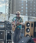 Dark Star Orchestra on Jul 30, 2023 [933-small]