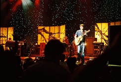 tags: John Mayer, Noblesville, Indiana, United States, Verizon Wireless Music Center - John Mayer / Maroon 5 / DJ Logic / David Ryan Harris on Jul 30, 2004 [952-small]
