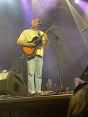 tags: Jordy Searcy, Nashville, Tennessee, United States, Ryman Auditorium - Dave Barnes / Jordy Searcy on Jul 24, 2021 [041-small]