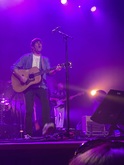tags: Dave Barnes, Nashville, Tennessee, United States, Ryman Auditorium - Dave Barnes / Jordy Searcy on Jul 24, 2021 [042-small]