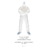 Kanye West on Jul 26, 2025 [072-small]