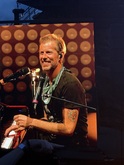 Something Corporate / Andrew McMahon in the Wilderness / Jack's Mannequin on Jul 23, 2025 [213-small]