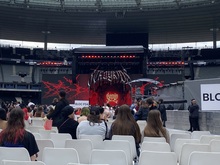 Stray Kids on Jul 27, 2025 [331-small]