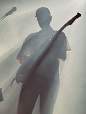 tags: Men I Trust, Toronto, Ontario, Canada, History - Men I Trust / strongboi on Jul 26, 2025 [409-small]