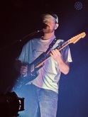 tags: Men I Trust, Toronto, Ontario, Canada, History - Men I Trust / strongboi on Jul 26, 2025 [410-small]