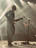 tags: Men I Trust, Toronto, Ontario, Canada, History - Men I Trust / strongboi on Jul 26, 2025 [414-small]