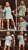 tags: strongboi, Toronto, Ontario, Canada, History - Men I Trust / strongboi on Jul 26, 2025 [418-small]