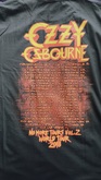 Ozzy Osbourne / Stone Sour on Sep 21, 2018 [513-small]