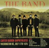 The Band / Firefall on Jul 17, 1976 [518-small]