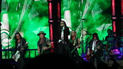 Alice Cooper / Judas Priest / Phil Campbell and the Bastard Sons / Johnny Depp on Jul 25, 2025 [764-small]