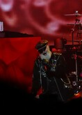 Alice Cooper / Judas Priest / Phil Campbell and the Bastard Sons / Johnny Depp on Jul 25, 2025 [766-small]
