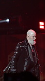Alice Cooper / Judas Priest / Phil Campbell and the Bastard Sons / Johnny Depp on Jul 25, 2025 [767-small]