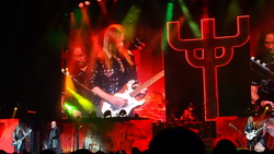 Alice Cooper / Judas Priest / Phil Campbell and the Bastard Sons / Johnny Depp on Jul 25, 2025 [768-small]