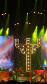 Alice Cooper / Judas Priest / Phil Campbell and the Bastard Sons / Johnny Depp on Jul 25, 2025 [769-small]
