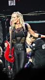 Alice Cooper / Judas Priest / Phil Campbell and the Bastard Sons / Johnny Depp on Jul 25, 2025 [771-small]
