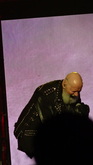 Alice Cooper / Judas Priest / Phil Campbell and the Bastard Sons / Johnny Depp on Jul 25, 2025 [772-small]