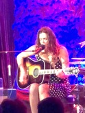 Beth Hart / Kenny Wayne Shepherd Band on Jul 31, 2018 [966-small]