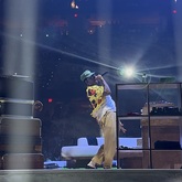 Tyler, The Creator / Paris Texas / Lil Yachty on Jun 28, 2025 [039-small]