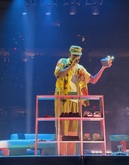 Tyler, The Creator / Paris Texas / Lil Yachty on Jun 28, 2025 [042-small]