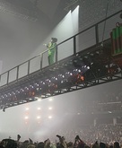 Tyler, The Creator / Paris Texas / Lil Yachty on Jun 28, 2025 [044-small]