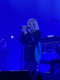 Linkin Park / grandson on Apr 28, 2025 [071-small]
