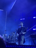 Linkin Park / grandson on Apr 28, 2025 [076-small]