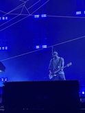 Linkin Park / grandson on Apr 28, 2025 [077-small]