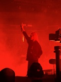 Linkin Park / grandson on Apr 28, 2025 [079-small]