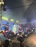 Truck Festival 2025 on Jul 24, 2025 [176-small]