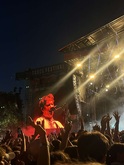 Truck Festival 2025 on Jul 24, 2025 [177-small]