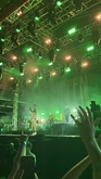 Truck Festival 2025 on Jul 24, 2025 [178-small]