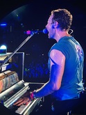 Coldplay / Ayra Starr / Elyanna / Bobby Gonz / Keith Urban on Jul 22, 2025 [194-small]