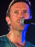 Coldplay / Ayra Starr / Elyanna / Bobby Gonz / Keith Urban on Jul 22, 2025 [195-small]