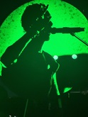 Coldplay / Ayra Starr / Elyanna / Bobby Gonz / Keith Urban on Jul 22, 2025 [197-small]