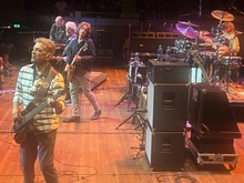 Little Feat on Jul 31, 2025 [321-small]