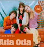 Ada Oda / Plush Baby on Feb 15, 2024 [413-small]