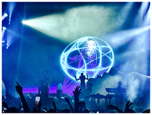 Empire of the Sun / Roi Turbo on Jul 31, 2025 [416-small]
