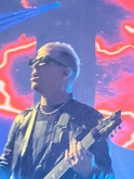 Creed / Daughtry / Mammoth WVH on Jul 29, 2025 [439-small]