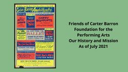 The Kingston Trio on Jun 25, 1964 [519-small]