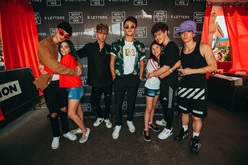 WHY DON’T WE on Aug 28, 2019 [536-small]