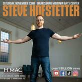 tags: Steve Hofstetter, Harrisburg, Pennsylvania, United States, Gig Poster, Harrisburg Midtown Arts Center - Steve Hofstetter on Nov 23, 2024 [573-small]