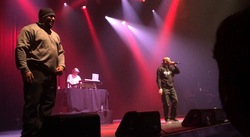 Warren G on Feb 14, 2017 [658-small]