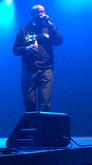 Warren G on Feb 14, 2017 [660-small]