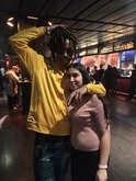 Warren G on Feb 14, 2017 [661-small]