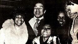 Diana Ross & the Supremes on Jan 14, 1970 [775-small]