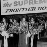 Diana Ross & the Supremes on Jan 14, 1970 [776-small]